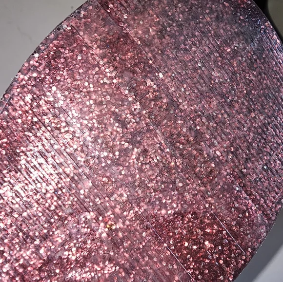 Mini Melissa Shoes - Picture 5 of 6